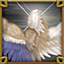 BeakBrother.png