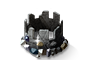 BigStone crown.png