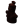 EbonyStatuette.png
