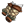Herbalist's cuffs.png
