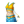 Oriental outfit.png