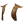 OrientalExplorerWaistcoat.png