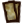 Wax tablet.png