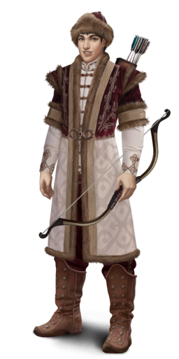 GreatSteppeM.png
