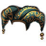 Jester's horned cap.png