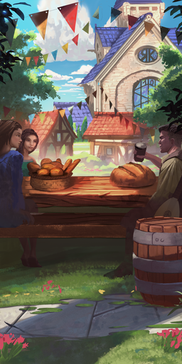 10 year anniversary celebration backgroundBig.png