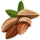 GdPIngredient04.png