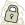 OldBoneunlocked.png