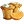 OrangeDarioles.png
