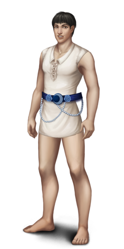 Carnival of Venice beltM.png