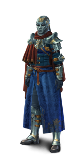 Condottiere's packF.png