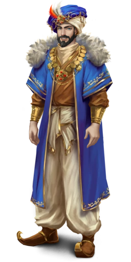 OrientalPackM.png