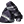 Silver ore.png