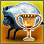 TropheeNiveaux.png