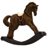 WoodenRockingHorse.png
