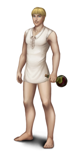 Bottle of 1471 vintageM.png