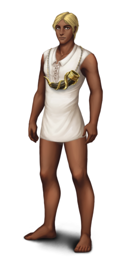 GoldenDrinkingHornM.png