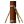 Mast.png