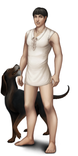 Saint-Louis greyhoundM.png