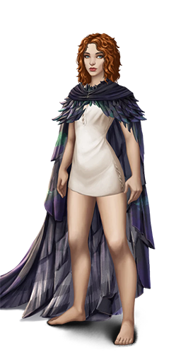 Auspices CloakF.png