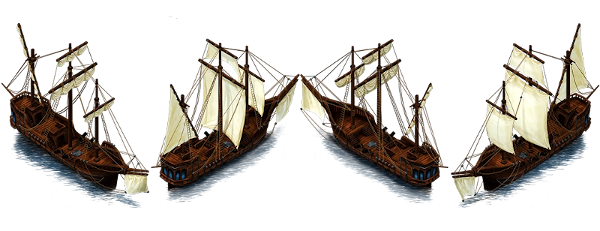 BattleCarrack.png