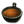 CinnamonWort.png