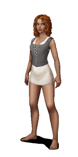 CorsetF.gif