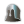 Helmet.png