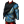 Honour of the Duellist Outfit.png
