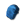 RawSapphire.png