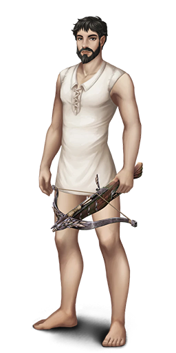 The Final MissiveM.png