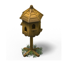 BigDovecote.png