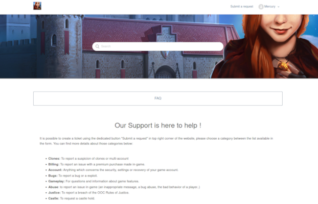 Helpdesk.png