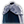 SnowCape.png
