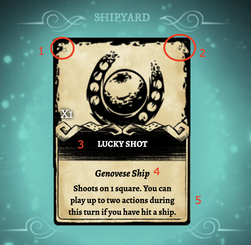 Armada action card.png