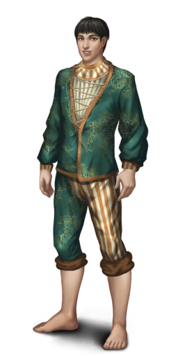 Goldsmith's ensemble or dressM.png