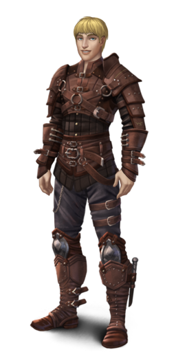 Marauder's packM.png