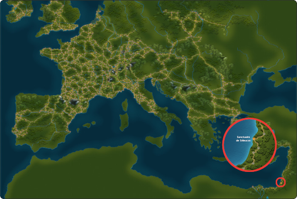 TaurineSanctuaryLarge.png