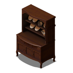 BigClassic Welsh dresser.png