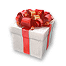Pack.png