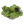 Thicket of greed.png