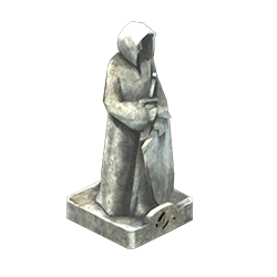 BigStatueProtector.png