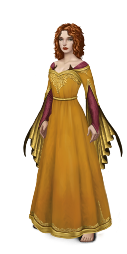 Butterfly Guardians outfit Euphaedra xypeteF.png