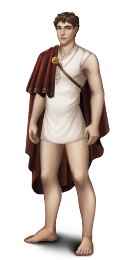 Condottiere's mantelineM.png