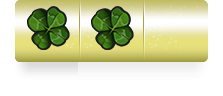 StPatrickSpitterGain02 2025.png