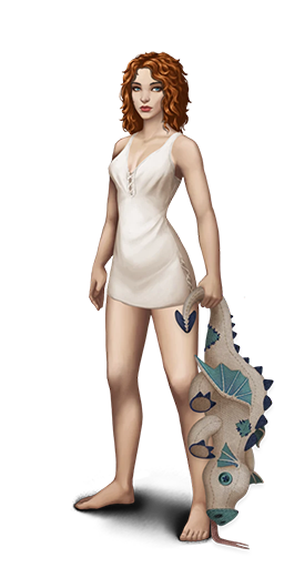 Fluffy AbominationF.png