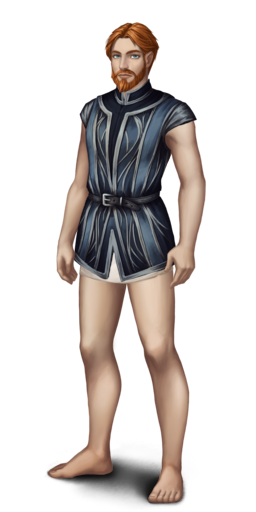Skanke nobles vest blackM.png