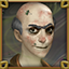 Uncle Fester.png