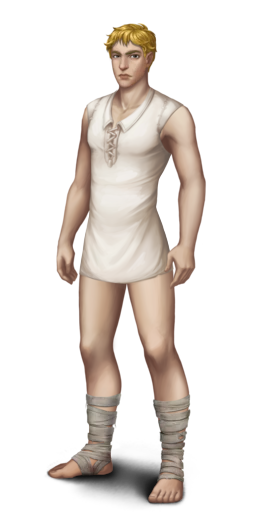 Ankle bandsM.png