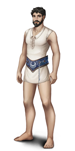 File:Astromancy beltM.png